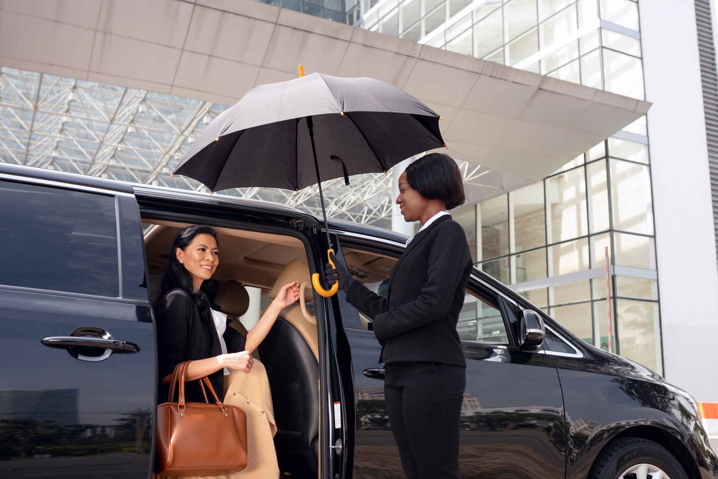 businesswoman-getting-taxi-cab (1)